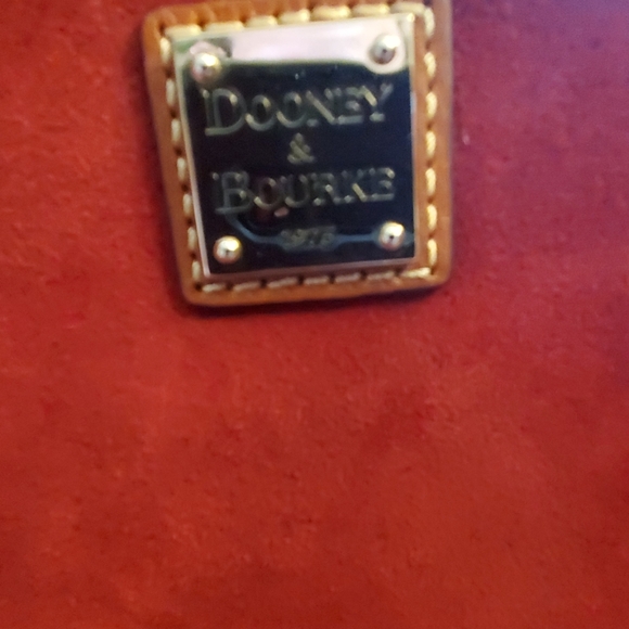 Purse - Picture 2 of 5